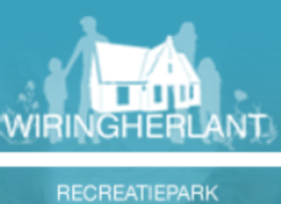 Erholungspark Wiringherlant