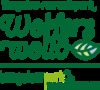 Recrejans/Bungalowpark Het Wolferswoud logo
