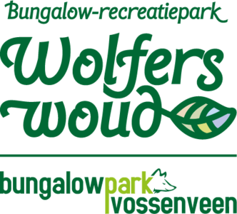 Recrejans/Bungalowpark Het Wolferswoud