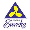 Rederij Eureka B.V. logo