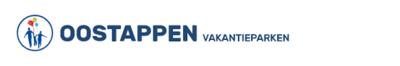 Oostappen Vakantiepark de Berckt