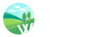 Camping Welkom logo
