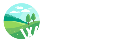 Camping Welkom