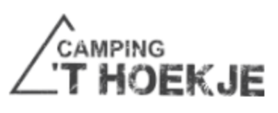 Camping 't Hoekje