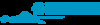 Openluchtzwembad De Sawn Stjerren logo