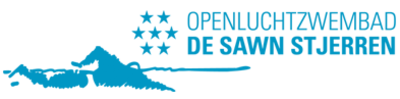 Openluchtzwembad De Sawn Stjerren