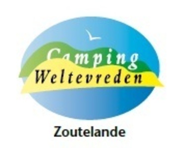 Camping Weltevreden