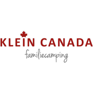 Camping Klein Canada