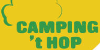 Camping 't Hop 