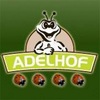 Rekreatie-Centrum Adelhof logo