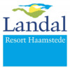 Residence 't Hof van Haamstede logo