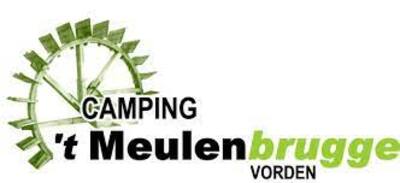 Camping 't Meulenbrugge