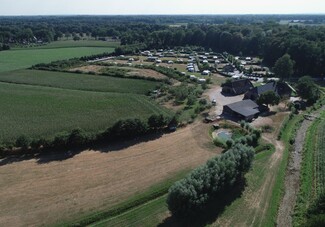 Camping 't Meulenbrugge