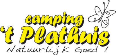 Camping 't Plathuis