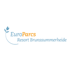 Resort Brunssummerheide b.v.