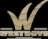 Ardoer Camping Westhove logo
