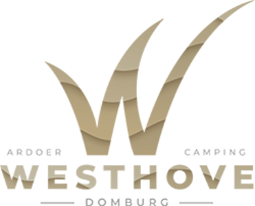 Ardoer Camping Westhove 