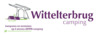 Camping Wittelterbrug logo