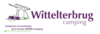 Camping Wittelterbrug logo