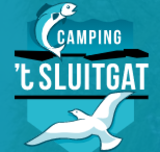 Camping 't Sluitgat
