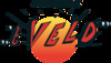 Camping 't Veld logo