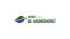 Resort De Arendshorst logo