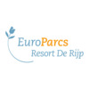 Resort de Rijp b.v. logo