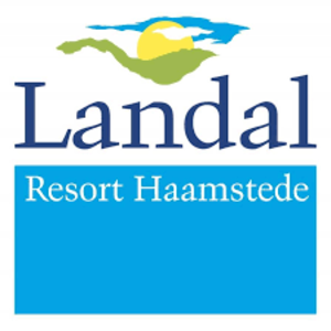 Resort Haamstede