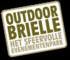 Outdoor Brielle logo