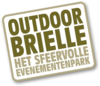 Outdoor Brielle logo