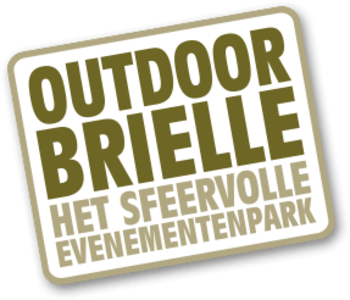 Outdoor Brielle