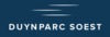 Duynparc Soest logo