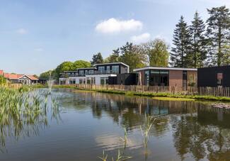 Duynparc Soest
