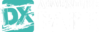 DX Adventurepark logo