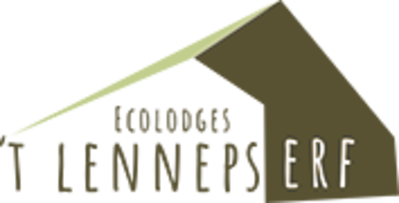 Ecolodges 't Lennepserf 