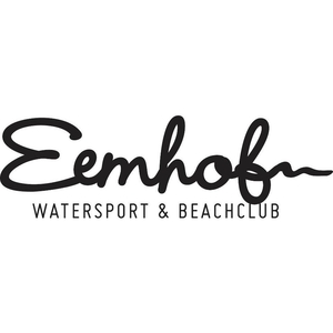 Eemhof Watersport & Beachresort