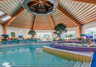 Summio Parc Port Greve