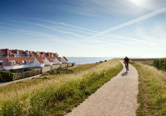 Summio Parc Port Greve