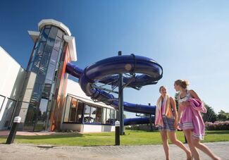 Summio Parc Port Greve