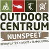 Outdoorcentrum Nunspeet logo