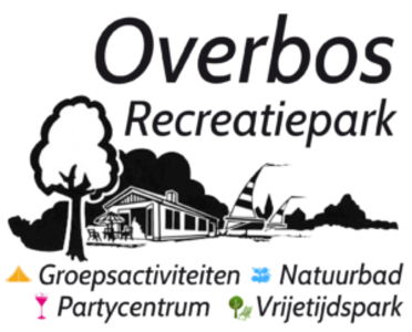 Overbos Recreatiepark