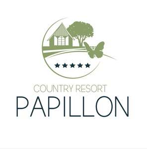 Papillon Country Resort 