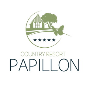 Papillon Country Resort 