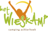 Camping Wieskamp logo