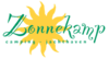 Camping - Jachthaven Zonnekamp logo