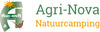 Camping Agri-Nova logo