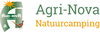 Camping Agri-Nova logo