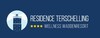 résidence Terschelling logo