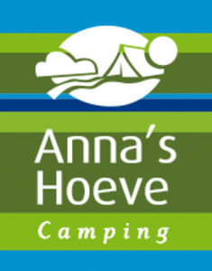 Camping Anna's Hoeve