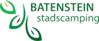 Camping Batenstein logo